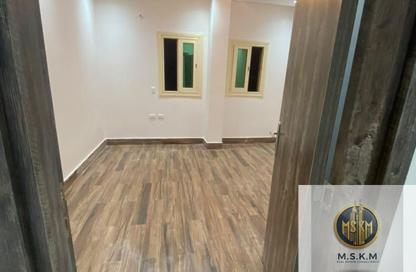 شقة - 3 - 3 للإيجار في حى اسكان الجامعه الامريكية - كمبوندات التجمع الخامس - التجمع الخامس - مدينة القاهرة الجديدة - القاهرة شقة - 3 - 3 للإيجار في حى اسكان الجامعه الامريكية - كمبوندات التجمع الخامس - التجمع الخامس - مدينة القاهرة الجديدة - القاهرة