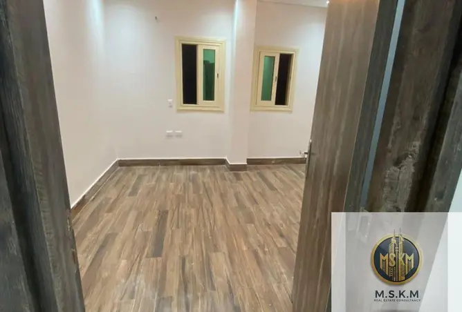 120874779 - Property Image 3