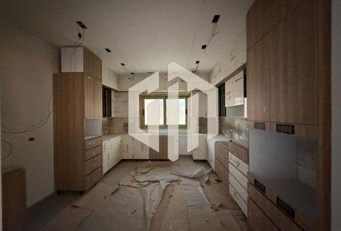 63396501 - صورة العقار 2