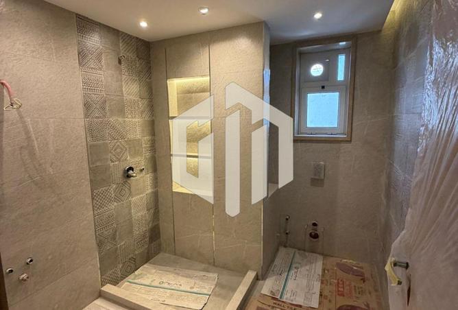 63396501 - صورة العقار 3