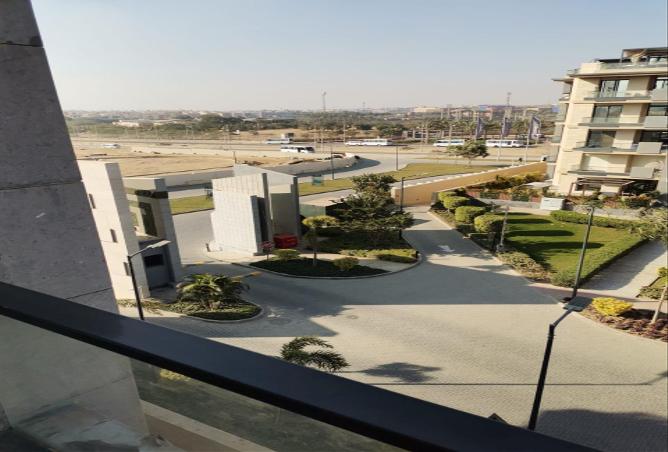 52448232 - صورة العقار 2