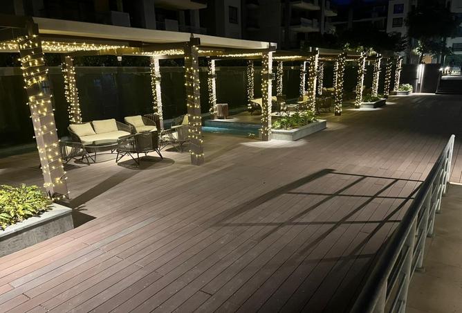 52448232 - الصورة الرئيسية للعقار