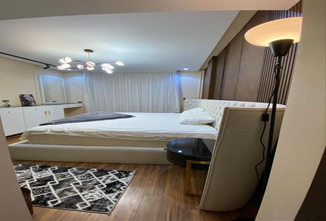 52448232 - صورة العقار 3