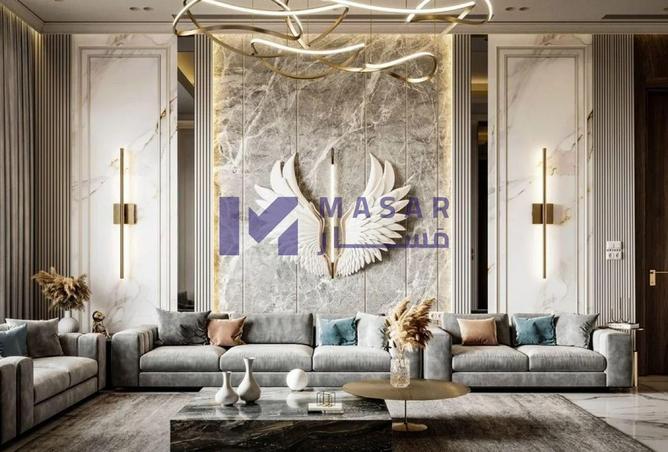 62166182 - صورة العقار 3