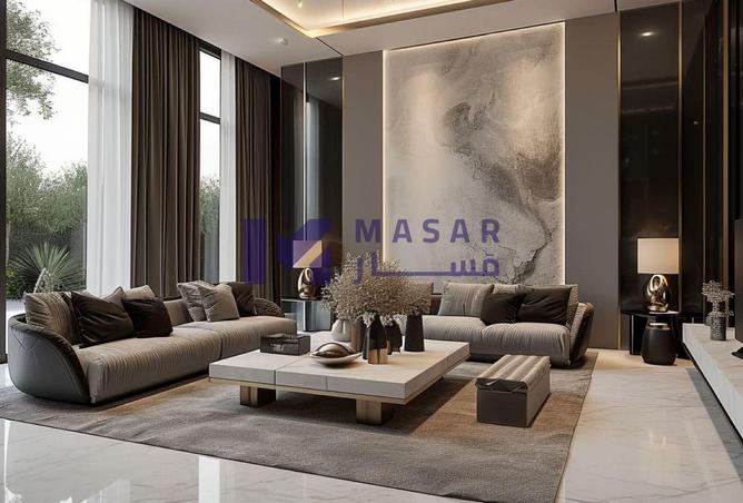 62166182 - صورة العقار 2