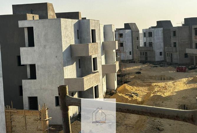 72186852 - الصورة الرئيسية للعقار