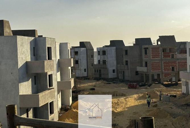 72186852 - صورة العقار 3