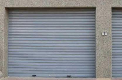 Shop - Studio - 1 Bathroom for rent in Gameat Al Dewal Al Arabeya St. - Mohandessin - Giza