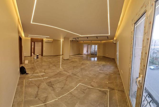 8646386 - الصورة الرئيسية للعقار