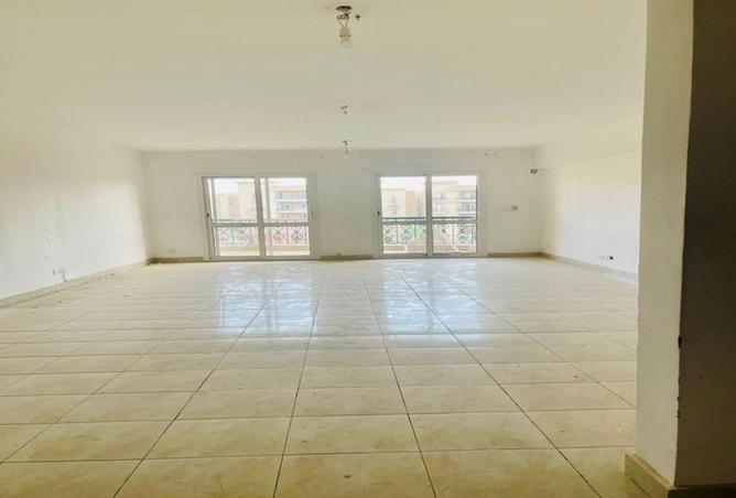 8685680 - صورة العقار 2