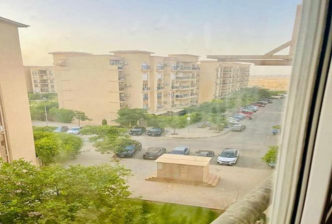 8685680 - صورة العقار 3