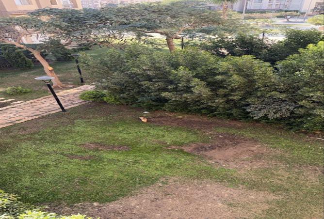 8544751 - صورة العقار 2