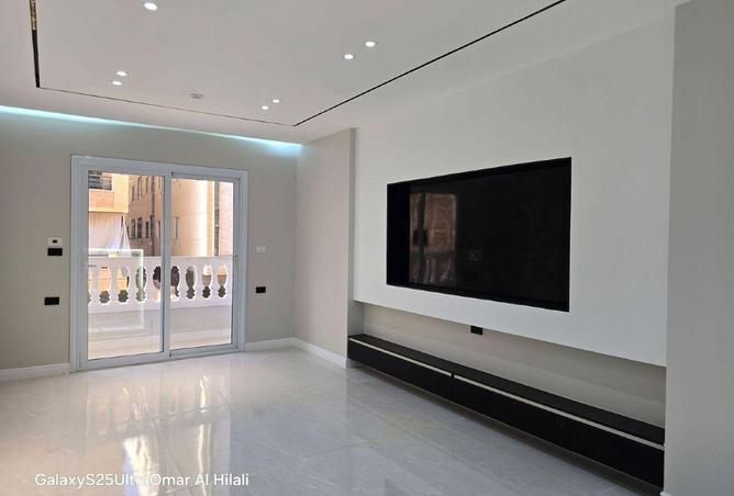85327247 - Property Main Image