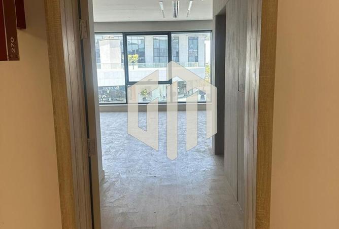 66955340 - صورة العقار 2