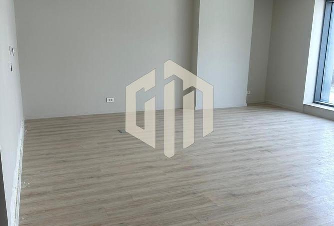 66955340 - صورة العقار 3