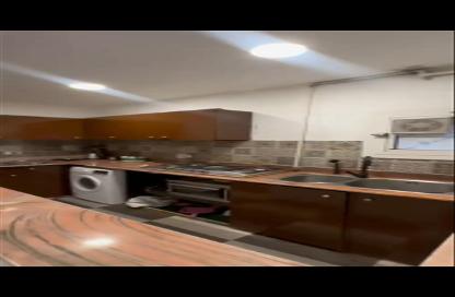 Apartment - 3 Bedrooms - 2 Bathrooms for sale in El Haram - Hay El Haram - Giza