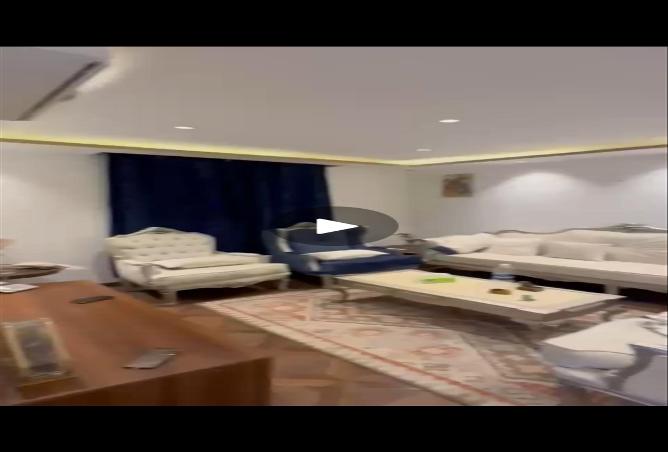 62410583 - Property Main Image