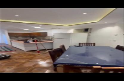Apartment - 3 Bedrooms - 2 Bathrooms for sale in El Haram - Hay El Haram - Giza