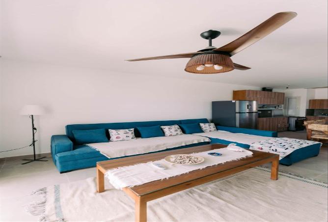 8599767 - Property Image 2