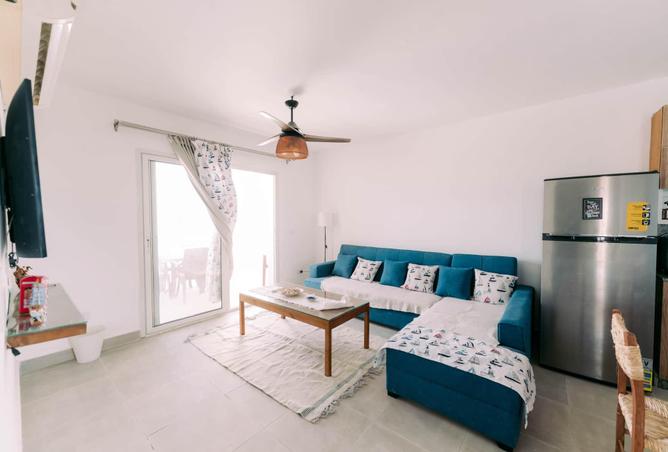 8599767 - Property Main Image