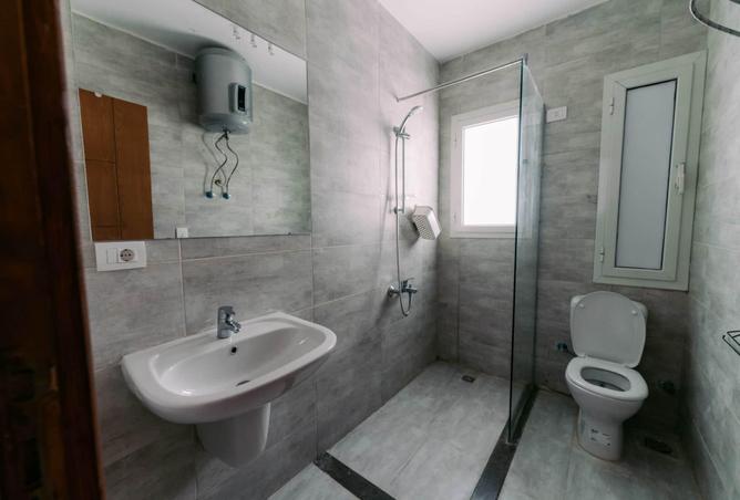 8599767 - Property Image 3