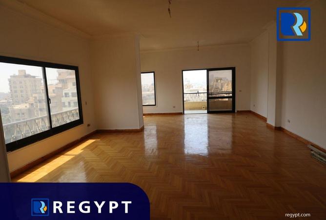 64139962 - الصورة الرئيسية للعقار