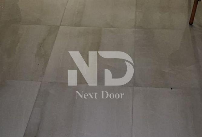 52719854 - صورة العقار 3