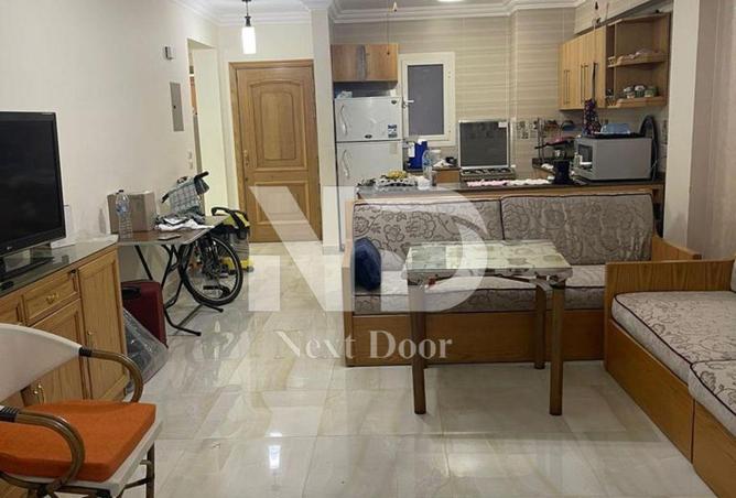 52719854 - صورة العقار 2