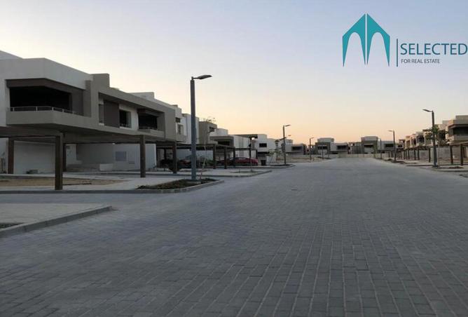 71643130 - Property Main Image