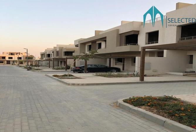 71643130 - Property Image 2