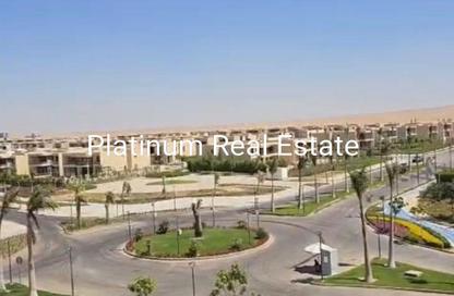شقة - 3 - 4 للايجار في باديه بالم هيلز - كمبوندات 6 أكتوبر - مدينة 6 أكتوبر - الجيزة شقة - 3 - 4 للايجار في باديه بالم هيلز - كمبوندات 6 أكتوبر - مدينة 6 أكتوبر - الجيزة