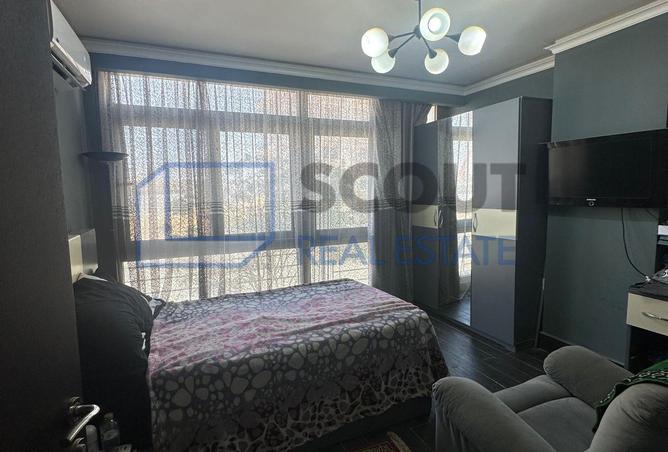 68791431 - صورة العقار 3