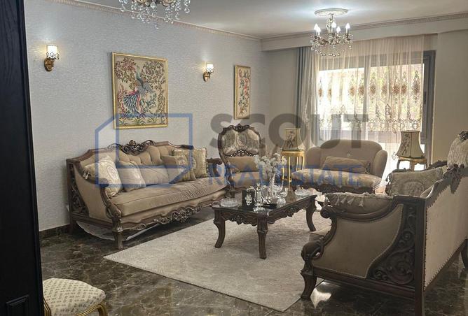 68791431 - صورة العقار 2