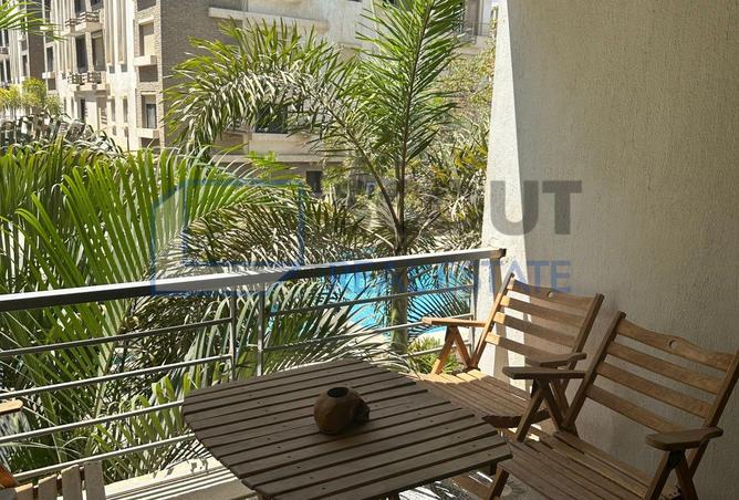 68791431 - الصورة الرئيسية للعقار