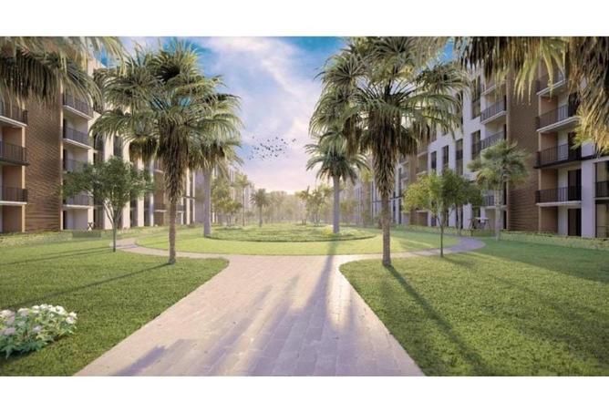 8551524 - Property Main Image