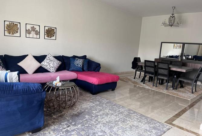 8423250 - الصورة الرئيسية للعقار