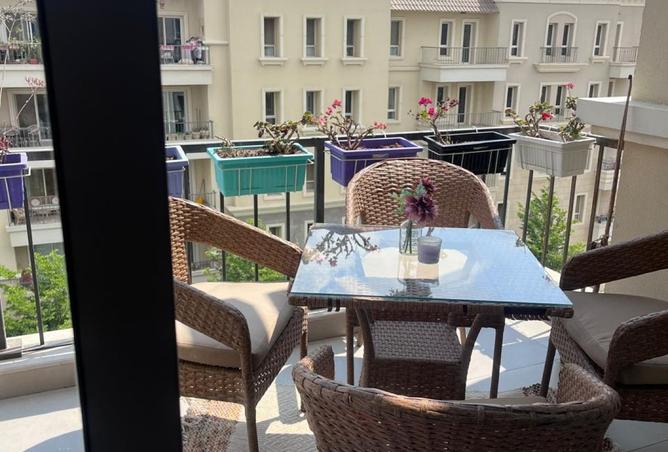 8423250 - صورة العقار 2