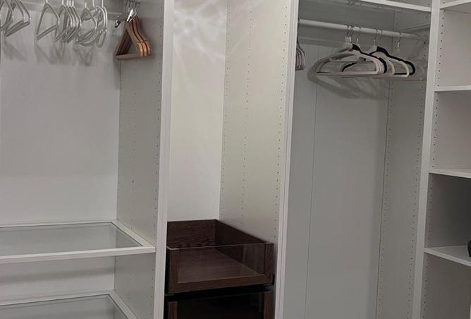 8423250 - صورة العقار 3