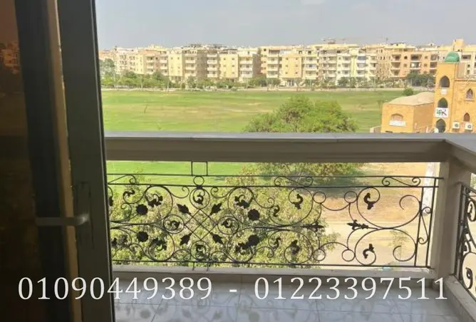 111883237 - Property Image 3