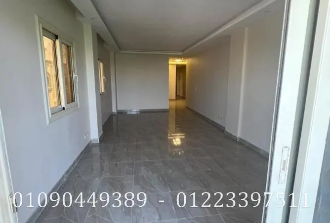 111883237 - Property Image 2