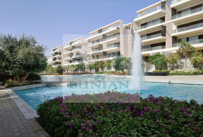 68523349 - صورة العقار 2