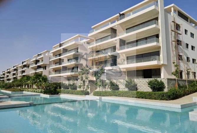 68523349 - صورة العقار 3