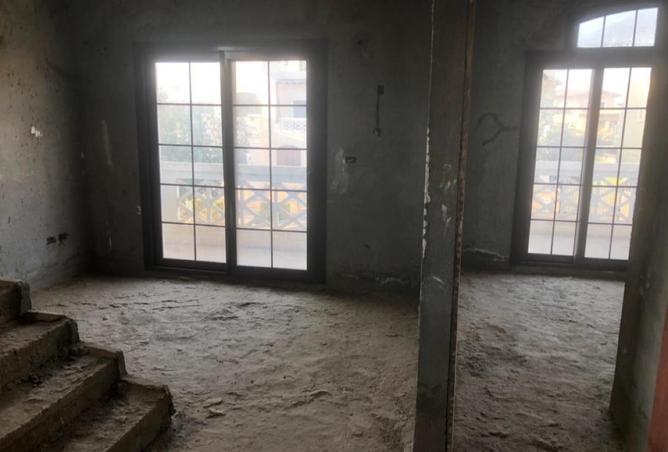 69823897 - الصورة الرئيسية للعقار