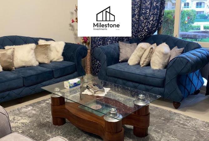 53717512 - Property Main Image