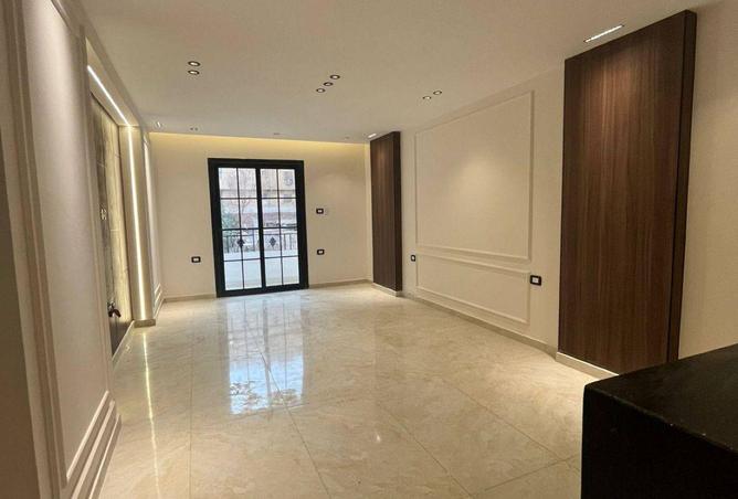 69049007 - الصورة الرئيسية للعقار