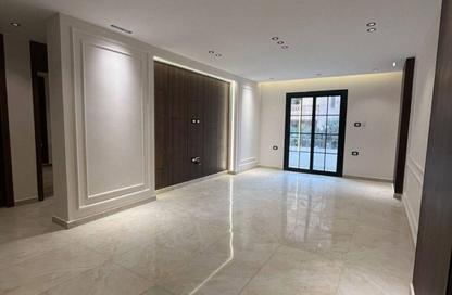 Apartment - 3 Bedrooms - 2 Bathrooms for sale in Gate 4 - Mena - Hadayek El Ahram - Giza
