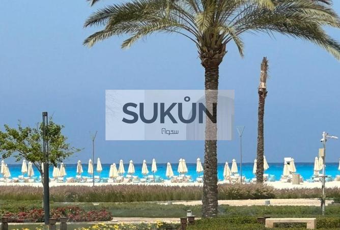 8605304 - Property Image 3