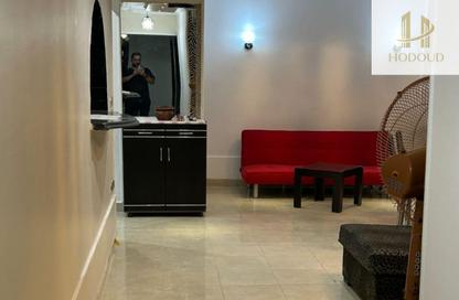 Apartment - 3 Bedrooms - 1 Bathroom for sale in Al Oboor - Al Arbaeen - Suez Apartment - 3 Bedrooms - 1 Bathroom for sale in Al Oboor - Al Arbaeen - Suez