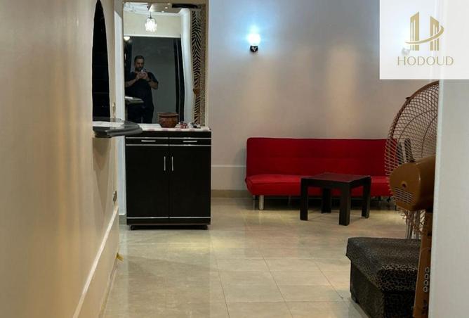101497601 - Property Image 3