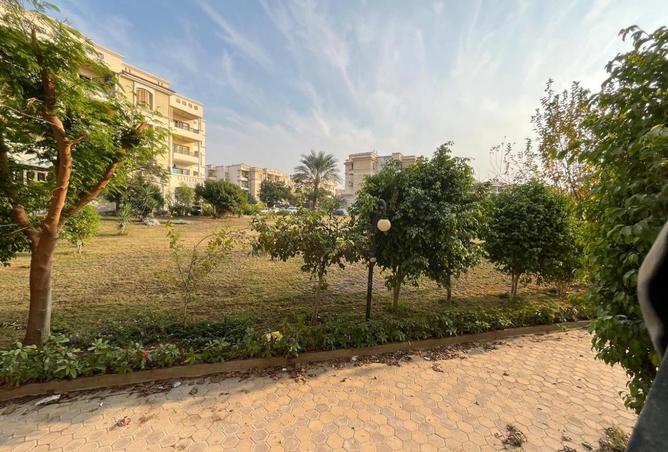 77319548 - الصورة الرئيسية للعقار